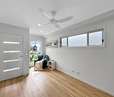 8 Spring Street, Banya QLD 4551 - House For Rent | Domain - Photo 2