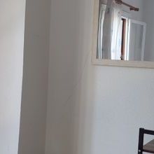 Studio/Γκαρσονιέρα για ενοικίαση - Λέσβος - Μυτιλήνη, - Photo 1