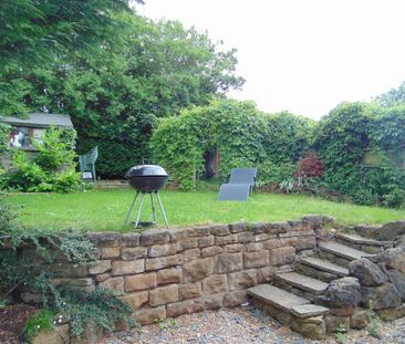 3 bedroom semi-detached house to rent - Photo 3