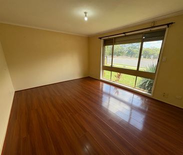 3 Bedroom Brick Home - Photo 1