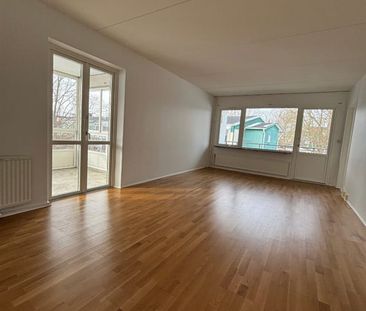 Bergsättravägen 10 - Photo 2