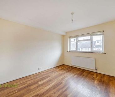 Bearstead Rise, London, SE4 - Photo 4