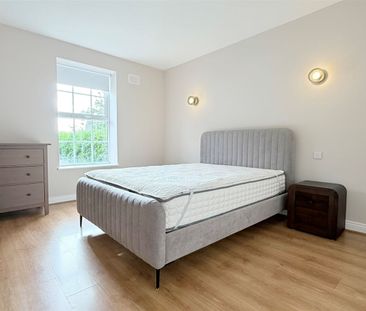 Saint Davids Court, 31-33 Castle Avenue,, Clontarf, Dublin 3 - Photo 5