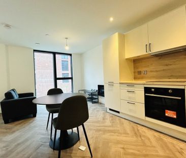 Castleward Boulevard - Photo 1