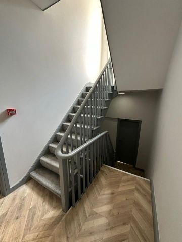 5 Bed Detached House, Mildmay Park, N1 - Photo 2