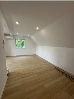 Appartement à louer - Photo 1