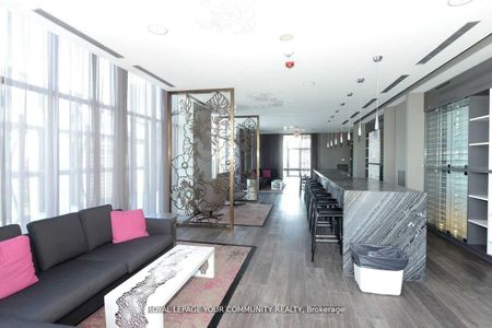 For Lease - 1080 Bay Street Unit# 1708, Toronto, Ontario - Photo 3