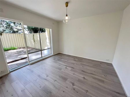 7/481-483 Kooyong Road - Photo 2