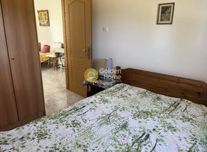 Διαμέρισμα για ενοικίαση - Μαλεσίνα, - Photo 2