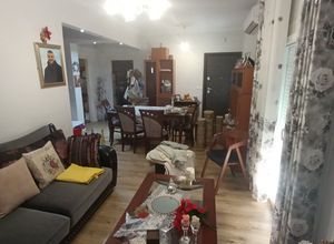 Διαμέρισμα για ενοικίαση - Βέροια, - Φωτογραφία 2
