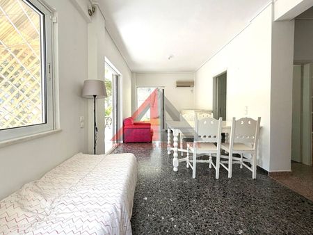 Διαμέρισμα για ενοικίαση Καβούρι (Βουλιαγμένη) - Photo 5