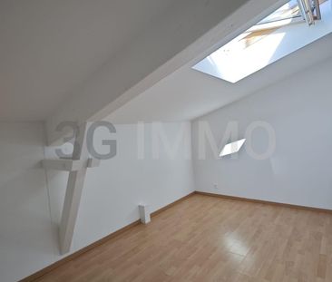 Location / Maison - Photo 3