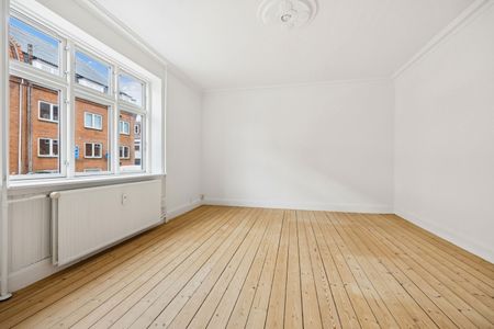 Lollandsgade 35, st. tv - Foto 3