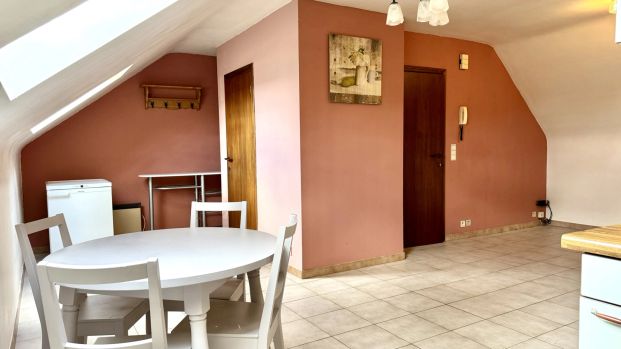 Brakelsesteenweg 174/6, 9400, Ninove, BE - Foto 1