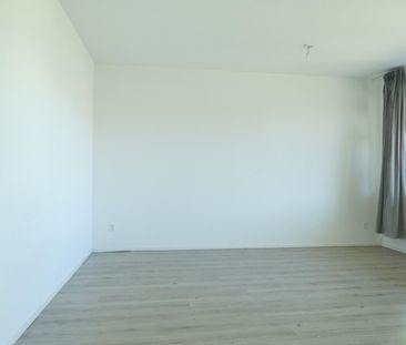 Te huur: Appartement Spinozaweg in Rotterdam - Foto 3