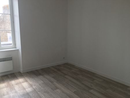 Location Appartement 3 pièces 47m² - Photo 5