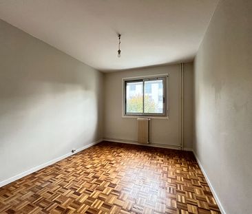 MONTMUZARD – T4 – 69.60 M² - Photo 3