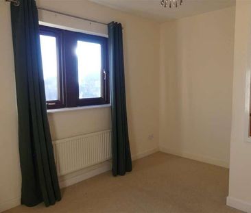 Airedale Mews, Silsden, BD20 - Photo 5