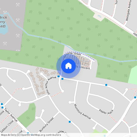 4 Mahogany Crescent, Thornton