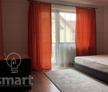 Apartament 2 camere cu garaj Buna Ziua - Photo 5