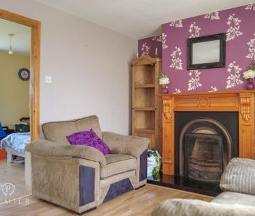 73 Ballyvaddy Road, Dungannon, BT70 1LQ - Photo 3