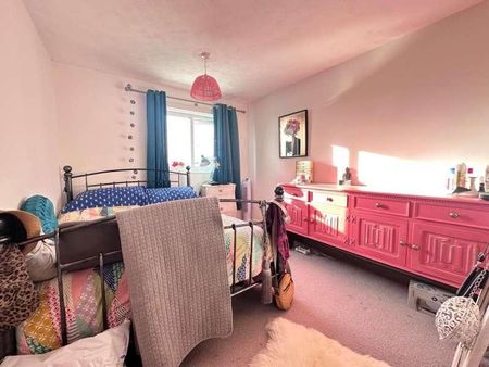 Rylands Lane, Weymouth, DT4 - Photo 4