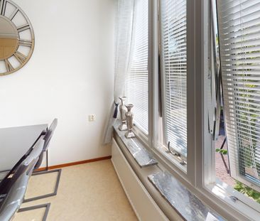 Karmgatan, Karlstad - Photo 6