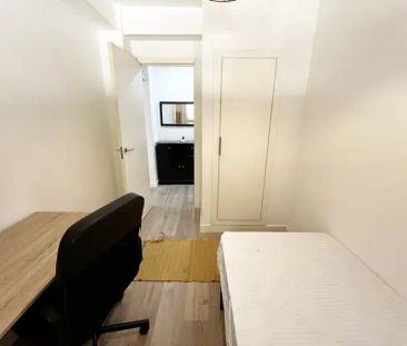 Madrid - Photo 4
