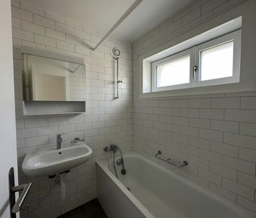 3.5 Zimmer, 79 m², 6. Stock - Foto 1