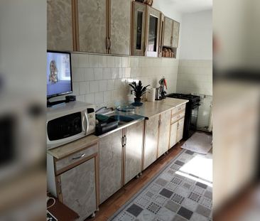 Apartament 3 camere decomandat Mărăști - Photo 4