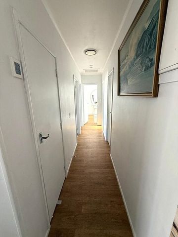 Modern 3-Bedroom Magic ( Favona) - Photo 2