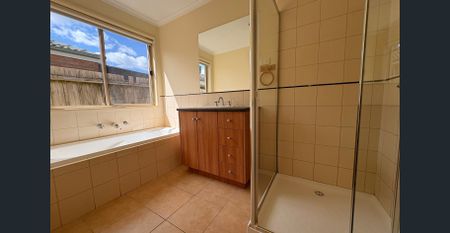 Freshly Carpeted Family Home in Hillside! - Photo 5