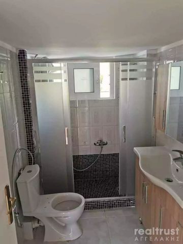 ΔΙΑΜΕΡΙΣΜΑ προς Ενοικίαση - Photo 5