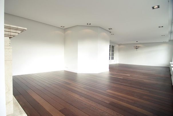 Willemsparkweg 102-D, Cornelis Schuytbuurt, 1071HM, Amsterdam - Foto 1