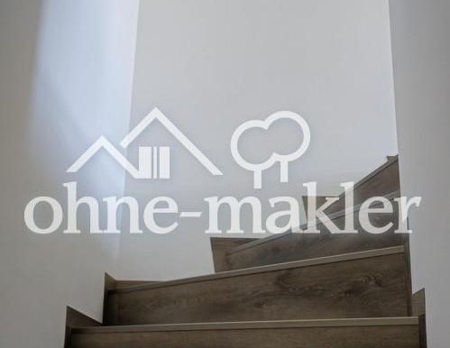 Eichenallee 6, 21717 Fredenbeck - Photo 1