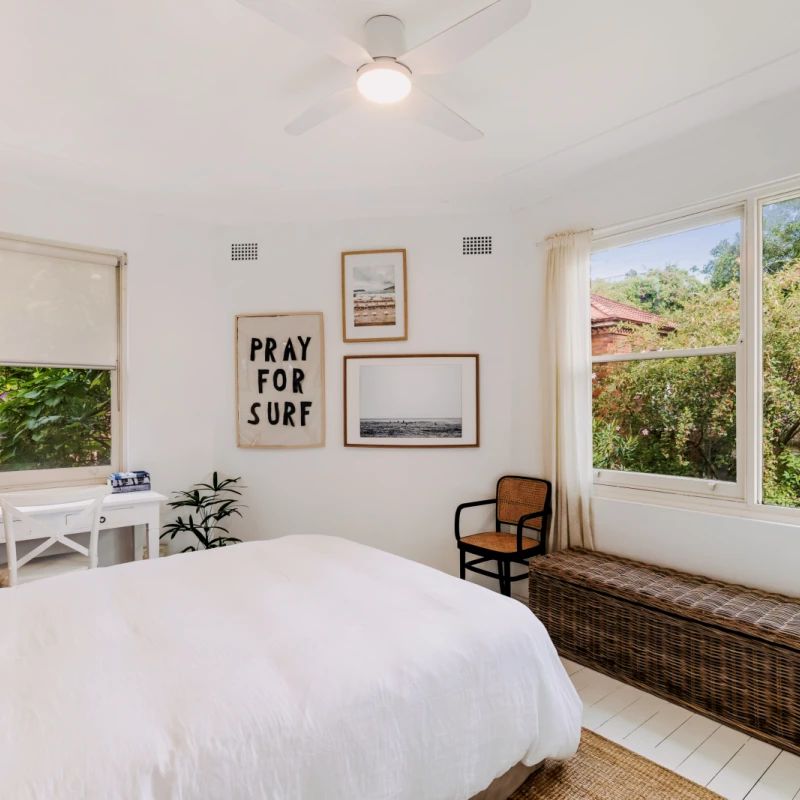 1Bedrooms, 1Bathrooms - Photo 1