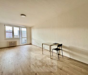 Apartment for rent, 2+kk - 1 bedroom, 48m - Фото 2