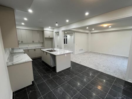 For Lease - 10 Sassafras Road, Springwater, Ontario - Photo 5