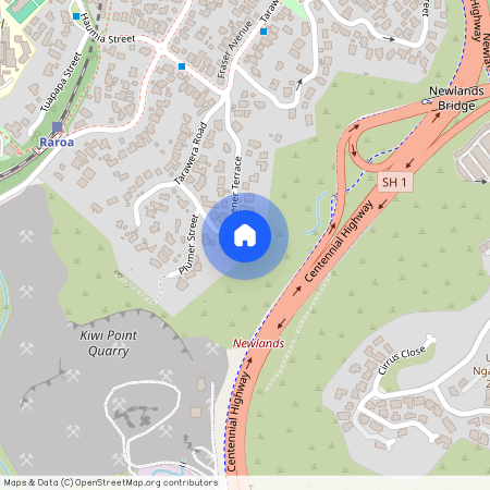 27B Kitchener Terrace, Johnsonville, Wellington City