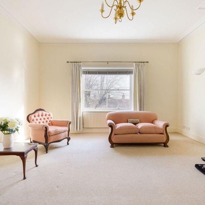 3 bedroom semi-detached house to rent - Photo 1