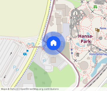 29, Hansapark - Foto 1