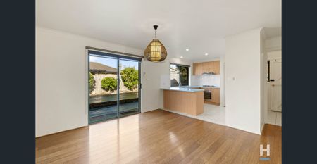 $530pw / $2302pcm - Photo 5