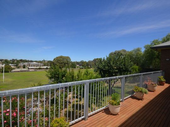 2 Ingleton Street, 3550, North Bendigo Vic - Photo 1