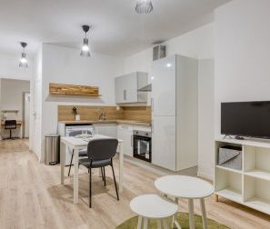 Logements similaires à Roubaix - Photo 2