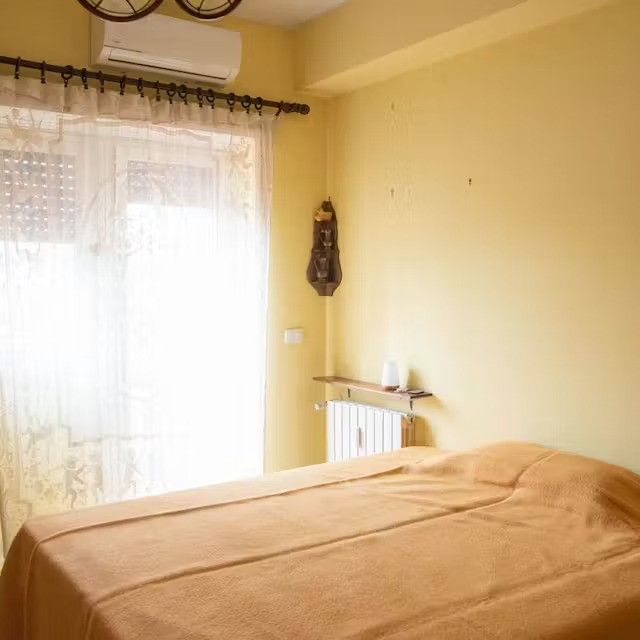 Via Quirino Majorana, Rome, Lazio 00149 - Photo 1