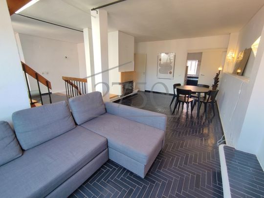 Apartamento T1 em Lisboa - Photo 1