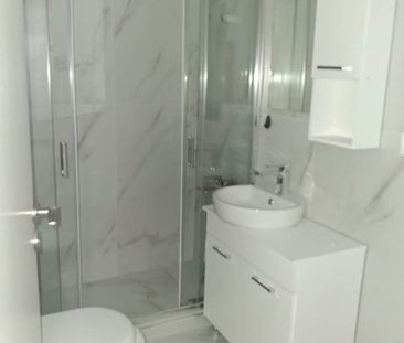 (For Rent) Residential Apartment || Piraias/Piraeus - 50 Sq.m, 1 Be... - Φωτογραφία 4