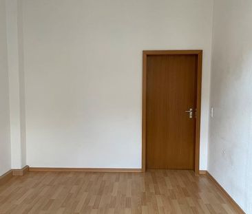 Wohnung mit Küche in der Neustadt - Foto 2