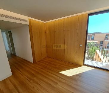 House T3 in Quarteira, Loulé - Photo 5