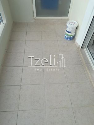Studio/Γκαρσονιέρα για ενοικίαση Σύνορα - Αστυνομικά - Νοσοκομείο (Πάτρα) - Photo 1
